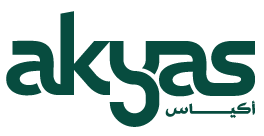 Akyas